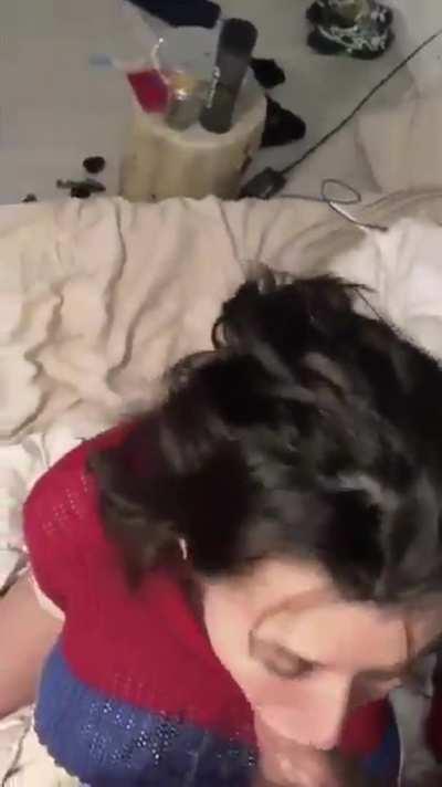 An ID would be VERY much appreciated