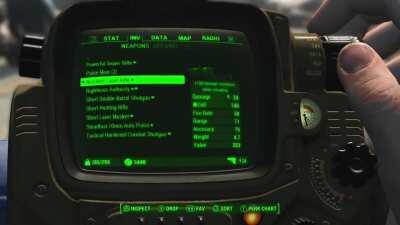 i remember this so vividly: i was in a party with my boyfriend and i screamed “what?! WHAAATTT????”