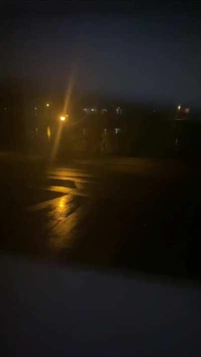 Guys wtf I thought it was just a rumor 😱😱😱