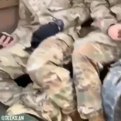 Netflix live action remake