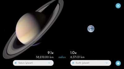 I've just updated Milky Way, this community-supported app, with 2 new activities