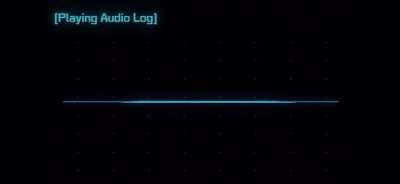 We’re all gonna die