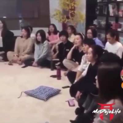 Hypnotizing 😵‍💫