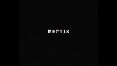 Not mine, made by ThatOneSimpleYoutuber on Youtube.