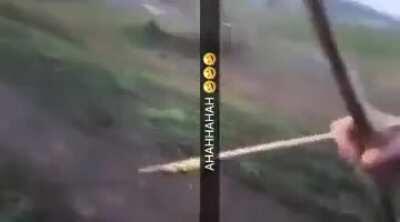 Sorry for the caption