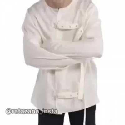 loja-desce-a-paulada.com.br kibe do zap