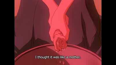 Bruh Sound Effect #1