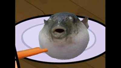 Oh my God Lindsay Don't do that Oh my God Please Stop