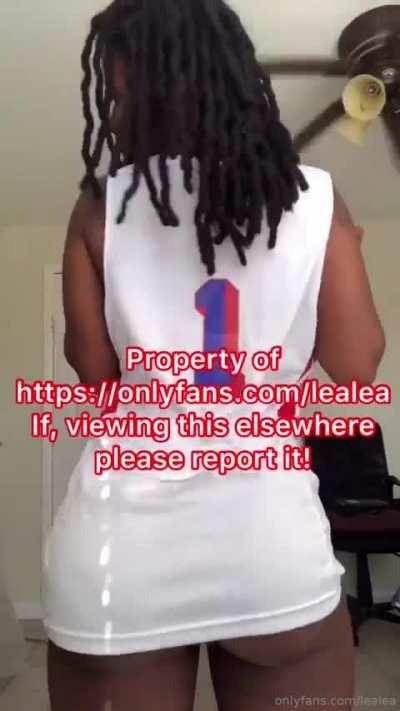 Sweet Lea 😊😊😊😊😊