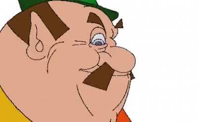 Hypothetically, let's say that there's a switch 2 announcement/presentation this September, What would you like to see?