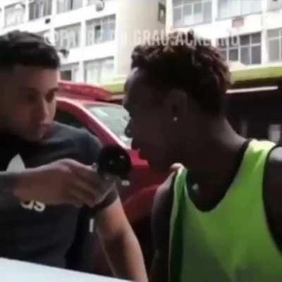 Luangameplay666 - Video #0053