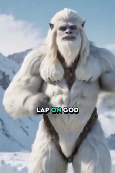 How does this video make you feel