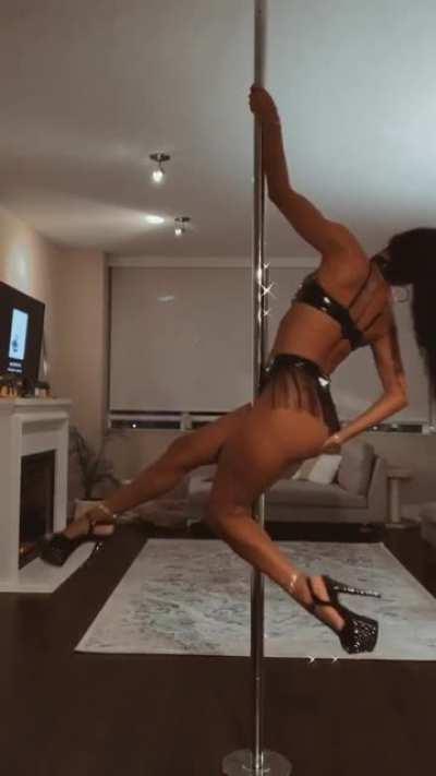 Who else is enjoying this finding new ways to 