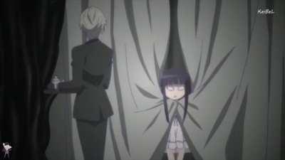 Shirakiin, Ririchiyo Noises