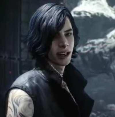 (repost) made these back in december and i thought i'd repost them since most of them got taken down