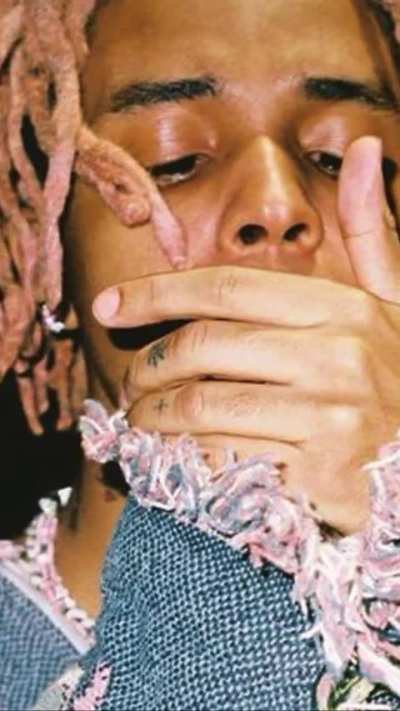 1 of 1 man 🙏🏾❤️