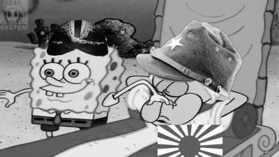 Aktivitas Nippon di Indonesia.