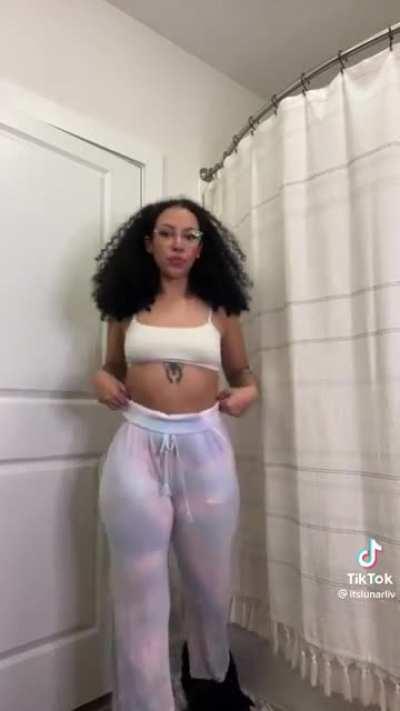 Top 10 TikTok booties