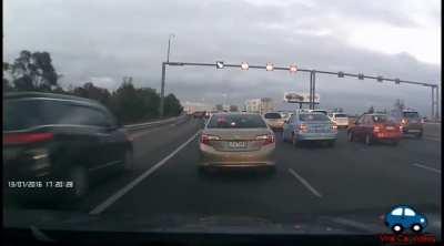 Nobody Gives AF. 😠