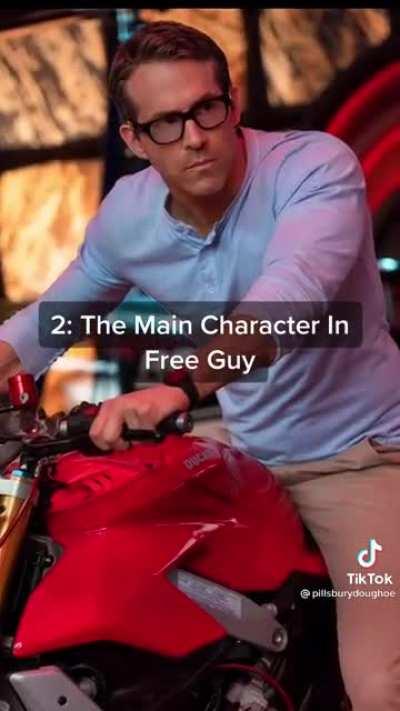 I found the best TikTok