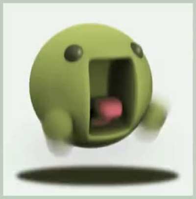 HOLY SHIT WE HIT 1.1K MEMBERS?!