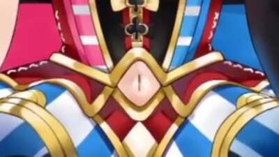 🤡 !! Be wary of the clown !!🤡