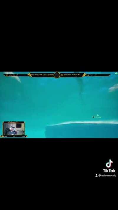 This game gets better then later you play it.