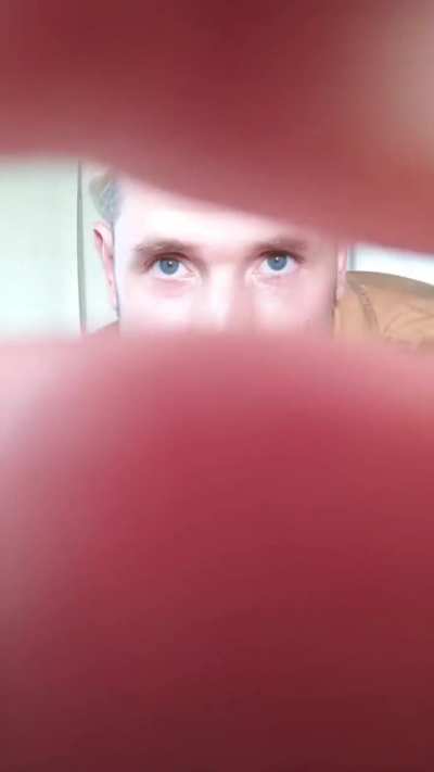 The Ocean of Attack on Titan Erwin and Levi Cosplay #eruri