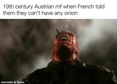 Many Austrian are still recovering from the trauma to this very day