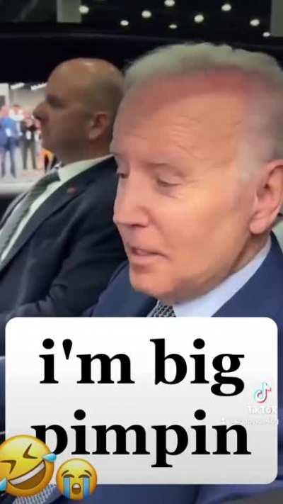 snappin necks and cashin checks