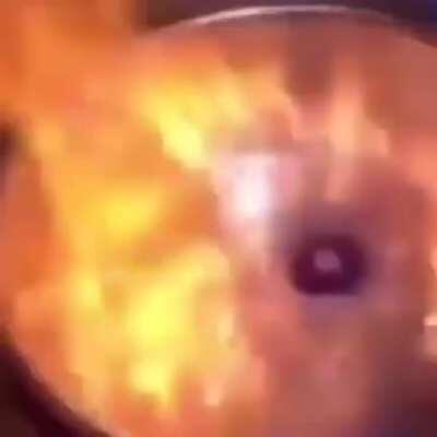 𝔏𝔢𝔱 𝔦𝔱 𝔯𝔦𝔭