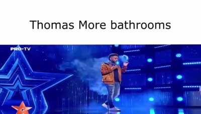 for any KZN students💀