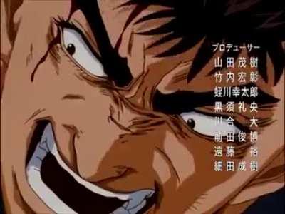 Ayo, it's not half bad