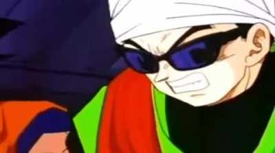 Me trying to save my primogems after watching every Ganyu video in r/Genshin_Impact