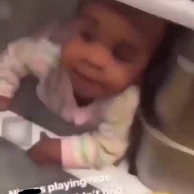 bro carti tryna kill onyx yo😭😭😭