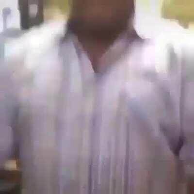 Only LGBTQ+ girld can relate 😋😜😂