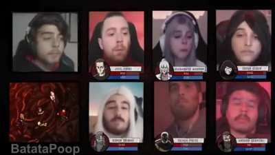 Isso sim que é a cena mais emocionante dos cinemas