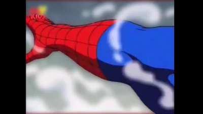 DON'T LEAVE ME YOU WERE THE BEST THING ABOUT THE ANNIVERSARY