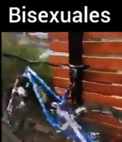BeelcitosMemes - Video #2162