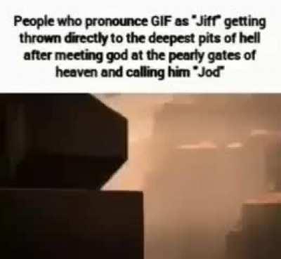 Jifgif