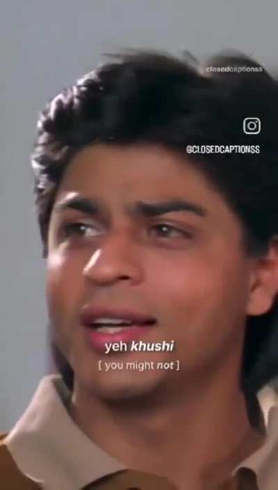 maine aaj dekha ki bht se student panick kar rahe hai 20 din bacche hai kya hoga future ka.. and all ek video hai I would like to show you.. 