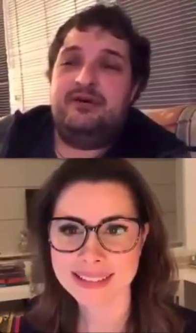 Aprendam com o mestre