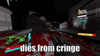 I need to store this image somewhere