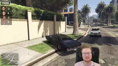 classic Pietsmiet 🫣​