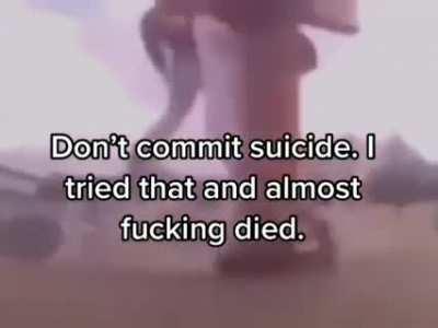 good advice 🙂👍