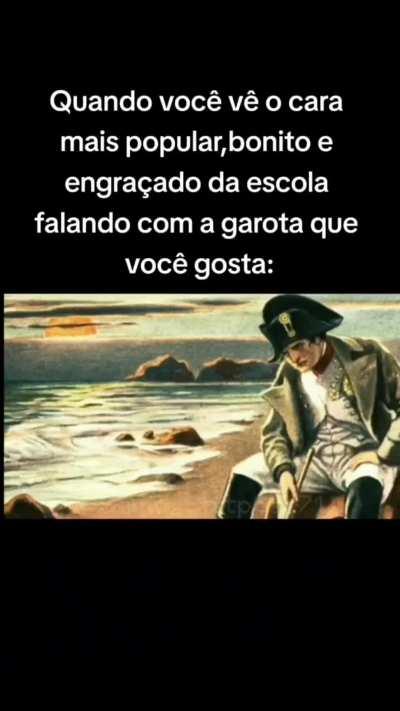 eu_nvr😔