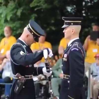 How repfam thinks they will get called out in public..