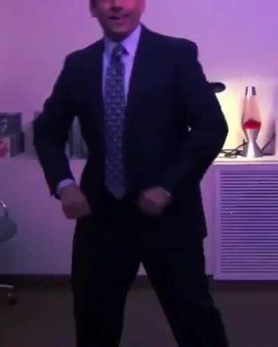 this edit makes me so happy lol