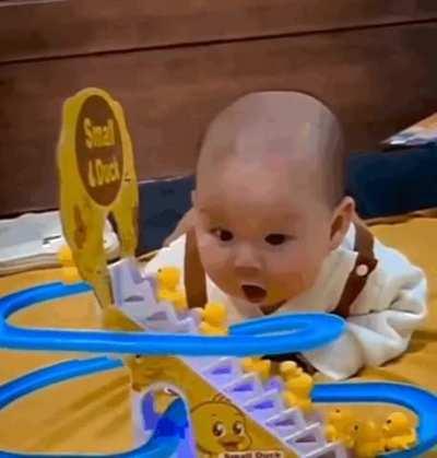 20+ years programming and a for loop that actually works still gets me