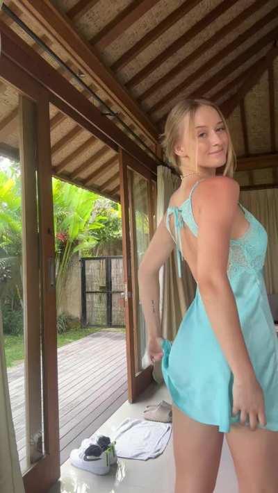 Ever wonder whats underneath?